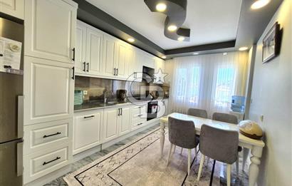 BEYAZEVLER OPTİMUM KARŞISI SATILIK BİNA