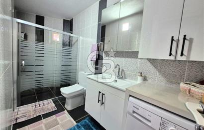 BEYAZEVLER OPTİMUM KARŞISI SATILIK BİNA