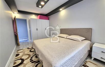 BEYAZEVLER OPTİMUM KARŞISI SATILIK BİNA