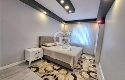 BEYAZEVLER OPTİMUM KARŞISI SATILIK BİNA