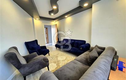 BEYAZEVLER OPTİMUM KARŞISI SATILIK BİNA