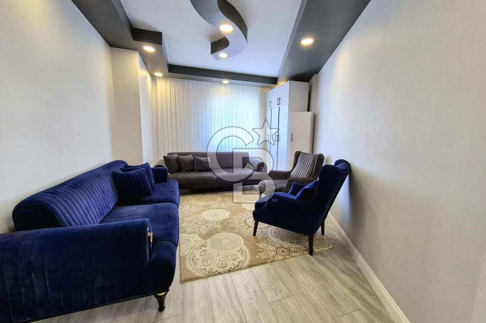 BEYAZEVLER OPTİMUM KARŞISI SATILIK BİNA