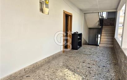 BEYAZEVLER OPTİMUM KARŞISI SATILIK BİNA