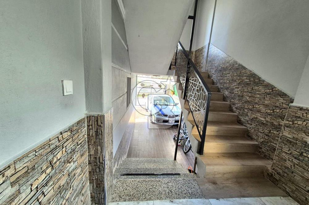 BEYAZEVLER OPTİMUM KARŞISI SATILIK BİNA