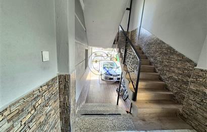 BEYAZEVLER OPTİMUM KARŞISI SATILIK BİNA