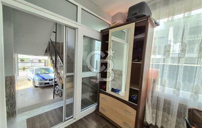 BEYAZEVLER OPTİMUM KARŞISI SATILIK BİNA