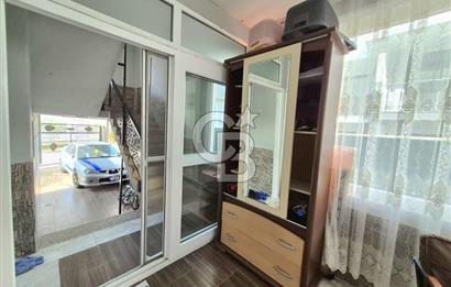 BEYAZEVLER OPTİMUM KARŞISI SATILIK BİNA