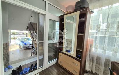 BEYAZEVLER OPTİMUM KARŞISI SATILIK BİNA