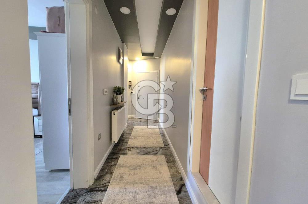 BEYAZEVLER OPTİMUM KARŞISI SATILIK BİNA