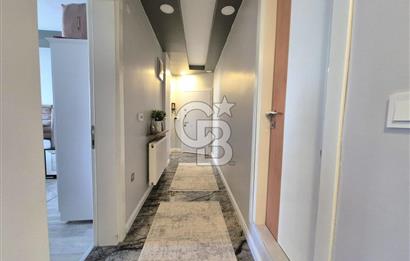 BEYAZEVLER OPTİMUM KARŞISI SATILIK BİNA