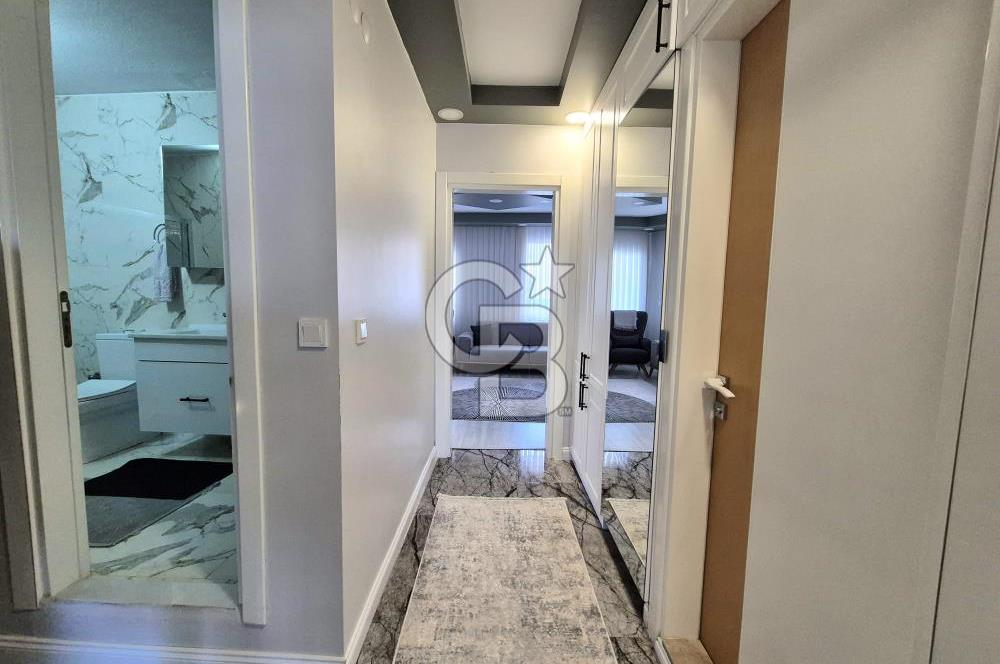 BEYAZEVLER OPTİMUM KARŞISI SATILIK BİNA