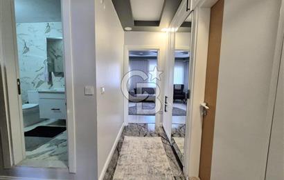 BEYAZEVLER OPTİMUM KARŞISI SATILIK BİNA