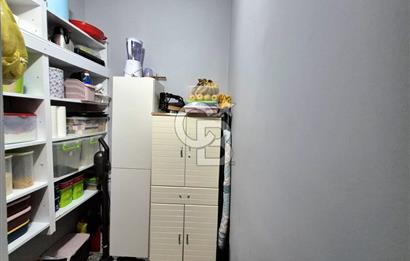 BEYAZEVLER OPTİMUM KARŞISI SATILIK BİNA