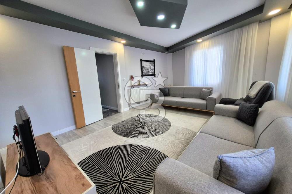 BEYAZEVLER OPTİMUM KARŞISI SATILIK BİNA