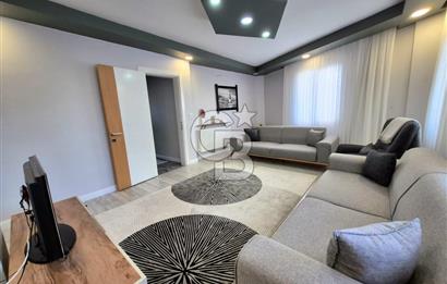 BEYAZEVLER OPTİMUM KARŞISI SATILIK BİNA