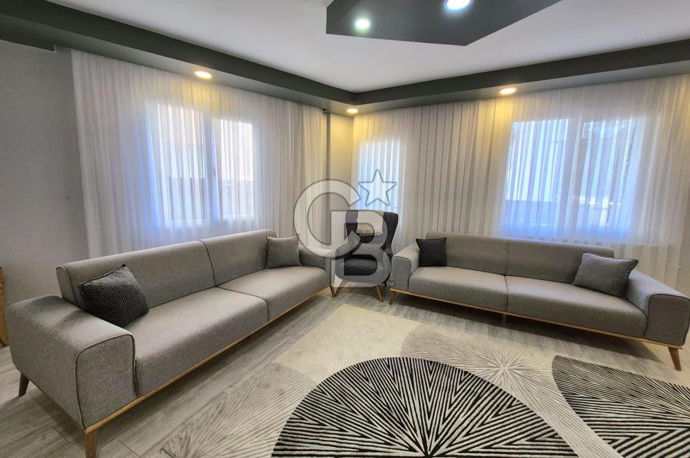 BEYAZEVLER OPTİMUM KARŞISI SATILIK BİNA