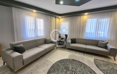 BEYAZEVLER OPTİMUM KARŞISI SATILIK BİNA