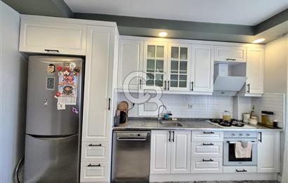 BEYAZEVLER OPTİMUM KARŞISI SATILIK BİNA