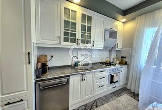 BEYAZEVLER OPTİMUM KARŞISI SATILIK BİNA - 8 - 334408