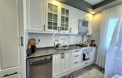 BEYAZEVLER OPTİMUM KARŞISI SATILIK BİNA