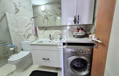 BEYAZEVLER OPTİMUM KARŞISI SATILIK BİNA