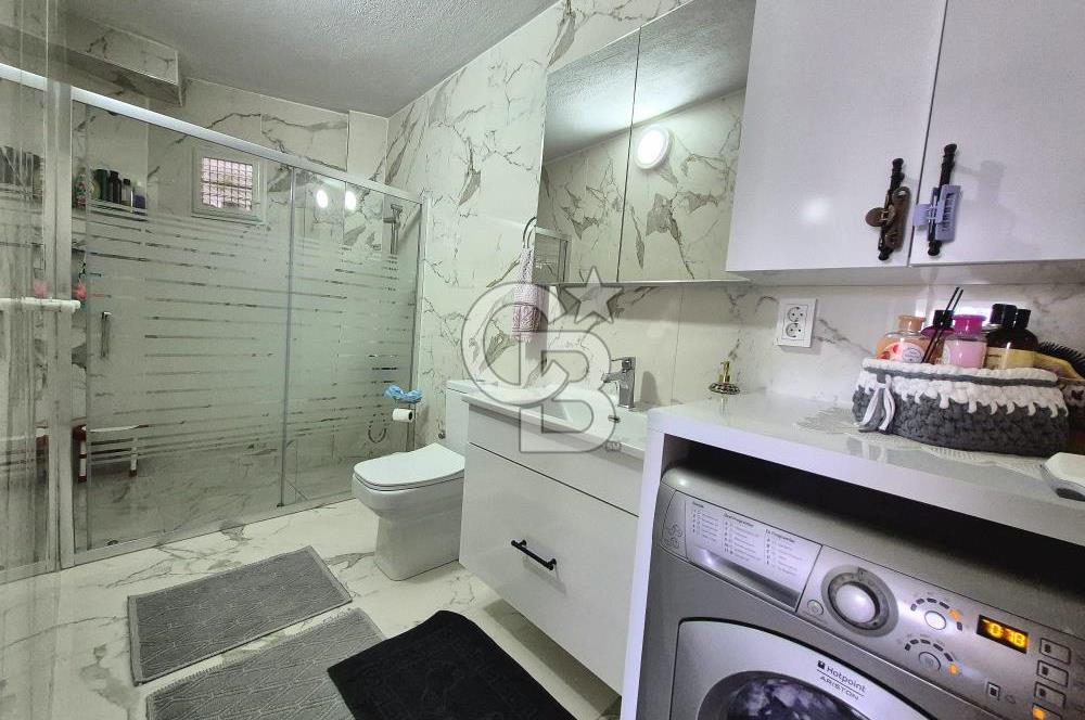 BEYAZEVLER OPTİMUM KARŞISI SATILIK BİNA