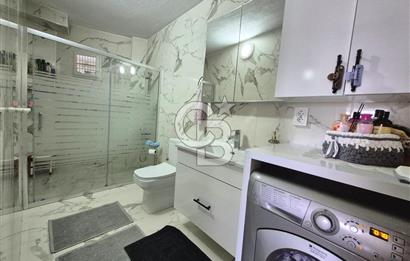 BEYAZEVLER OPTİMUM KARŞISI SATILIK BİNA