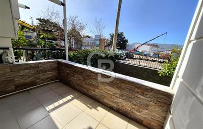 BEYAZEVLER OPTİMUM KARŞISI SATILIK BİNA