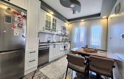 BEYAZEVLER OPTİMUM KARŞISI SATILIK BİNA