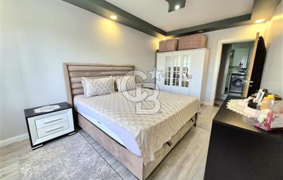 BEYAZEVLER OPTİMUM KARŞISI SATILIK BİNA