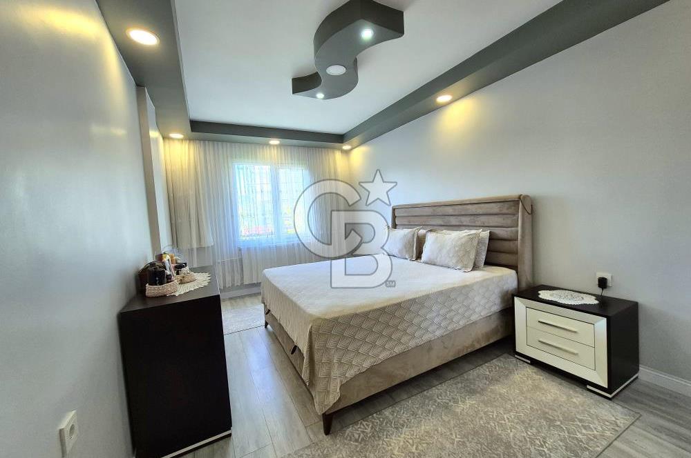 BEYAZEVLER OPTİMUM KARŞISI SATILIK BİNA