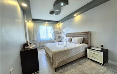 BEYAZEVLER OPTİMUM KARŞISI SATILIK BİNA