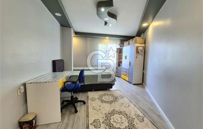 BEYAZEVLER OPTİMUM KARŞISI SATILIK BİNA