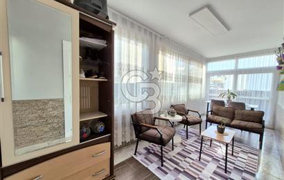 BEYAZEVLER OPTİMUM KARŞISI SATILIK BİNA