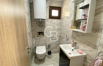 Sefa Çamlık Laka Bölgesinde Satılık 3+1 Villa