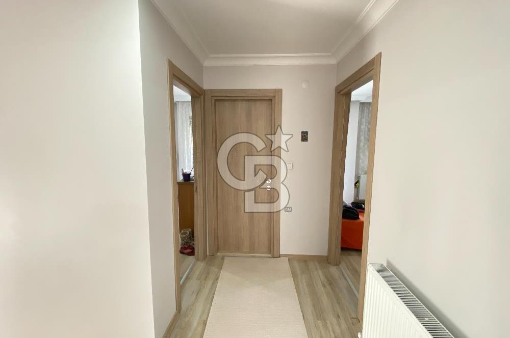 Sefa Çamlık Laka Bölgesinde Satılık 3+1 Villa