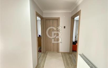 Sefa Çamlık Laka Bölgesinde Satılık 3+1 Villa