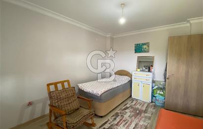 Sefa Çamlık Laka Bölgesinde Satılık 3+1 Villa