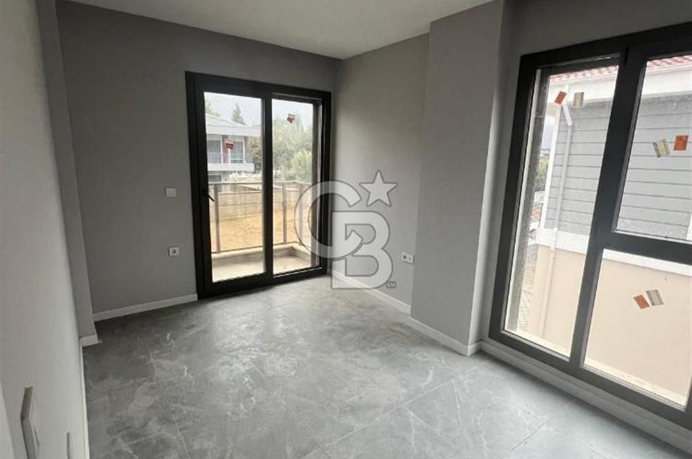 Ortaköyde Kaçırılmayacak Fırsat: 3+1 Satılık Villa