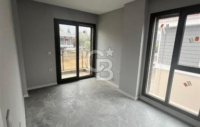 Ortaköyde Kaçırılmayacak Fırsat: 3+1 Satılık Villa