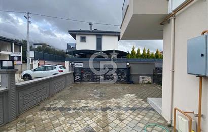 Ortaköyde Kaçırılmayacak Fırsat: 3+1 Satılık Villa