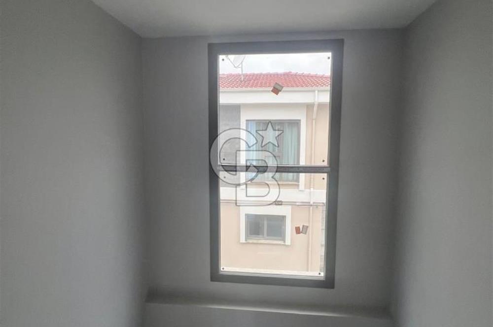 Ortaköyde Kaçırılmayacak Fırsat: 3+1 Satılık Villa