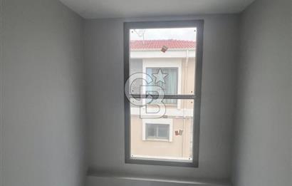 Ortaköyde Kaçırılmayacak Fırsat: 3+1 Satılık Villa