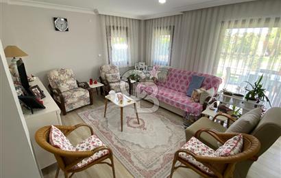 Sefa Çamlık Laka Bölgesinde Satılık 3+1 Villa