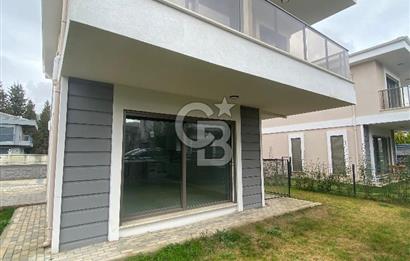 Ortaköyde Kaçırılmayacak Fırsat: 3+1 Satılık Villa