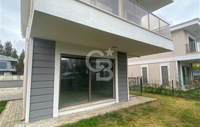 Ortaköyde Kaçırılmayacak Fırsat: 3+1 Satılık Villa