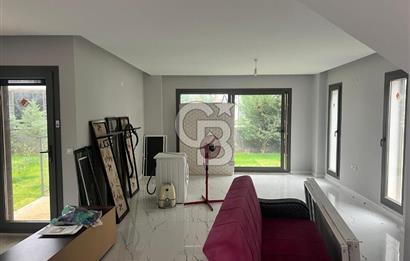 Ortaköyde Kaçırılmayacak Fırsat: 3+1 Satılık Villa