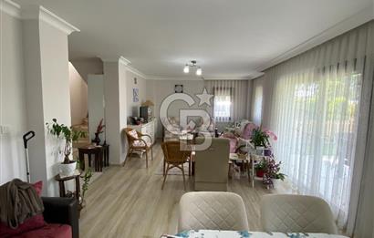 Sefa Çamlık Laka Bölgesinde Satılık 3+1 Villa