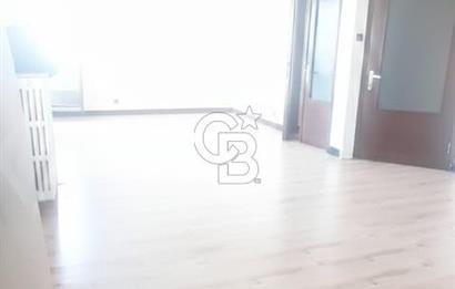 Taksim Talimhane’de Kurumsal Kullanıma Uygun Üst Kat Ofis