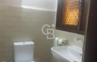 Taksim Talimhane’de Kurumsal Kullanıma Uygun Üst Kat Ofis